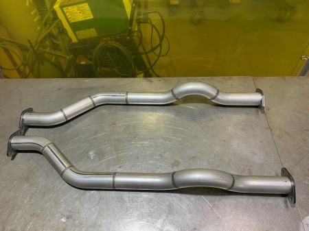 ryqetqeteryete988trwe98yr9ewhrtf (29)