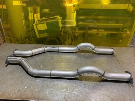 ryqetqeteryete988trwe98yr9ewhrtf (30)