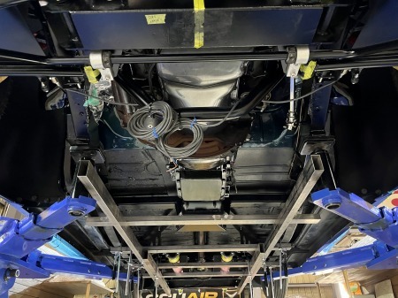 ryqetqeteryete988trwe98yr9ewhrtf (71)