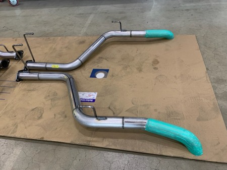 IMroriorkggg787456G_4693 (5)