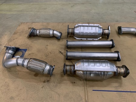 IMroriorkggg787456G_4693 (7)