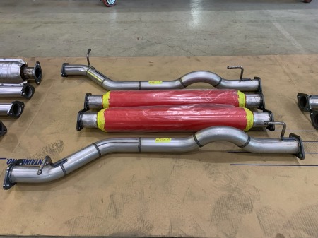 IMroriorkggg787456G_4693 (6)