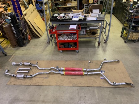 IMroriorkggg787456G_4693 (8)