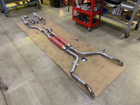 IMroriorkggg787456G_4693 (9)