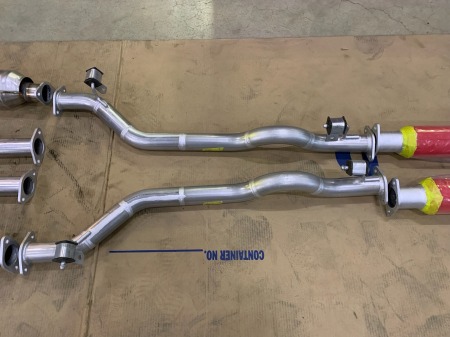 IMroriorkggg787456G_4693 (11)