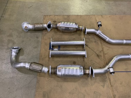 IMroriorkggg787456G_4693 (10)