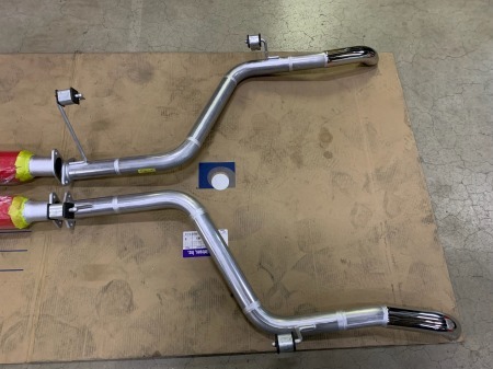 IMroriorkggg787456G_4693 (13)