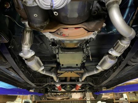 IMroriorkggg787456G_4693 (14)