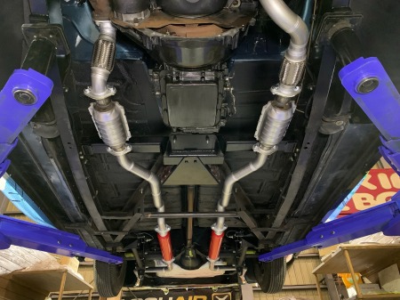 IMroriorkggg787456G_4693 (15)