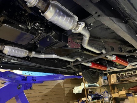 IMroriorkggg787456G_4693 (16)