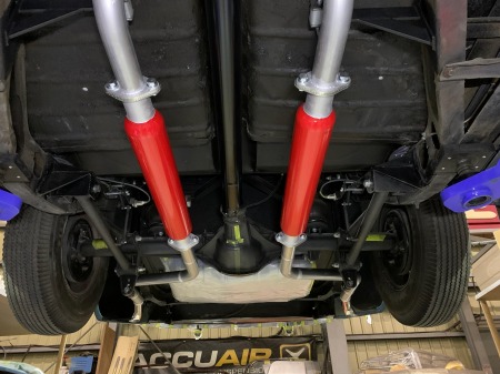 IMroriorkggg787456G_4693 (17)