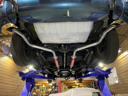 IMroriorkggg787456G_4693 (18)