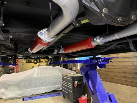 IMroriorkggg787456G_4693 (19)