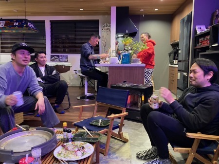 bzdgんzdgんdg2 (3)