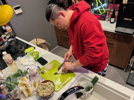 bzdgんzdgんdg2 (2)