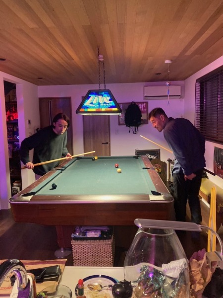 bzdgんzdgんdg2 (7)