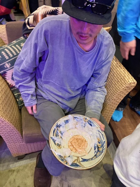 bzdgんzdgんdg2 (8)