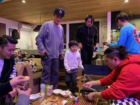 bzdgんzdgんdg2 (9)1