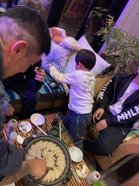 bzdgんzdgんdg2 (10)1