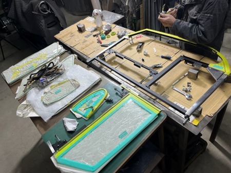 4666565659898huhuk; (5)