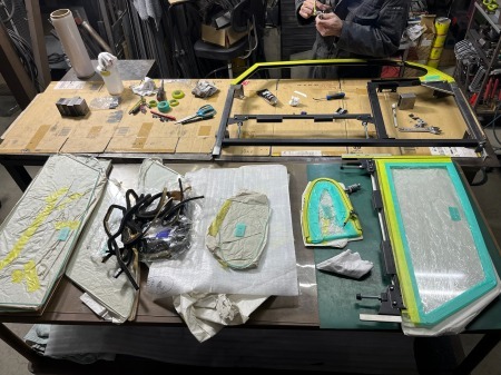 4666565659898huhuk; (6)