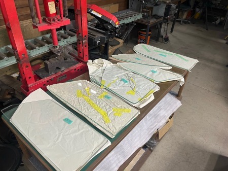 4666565659898huhuk; (25)