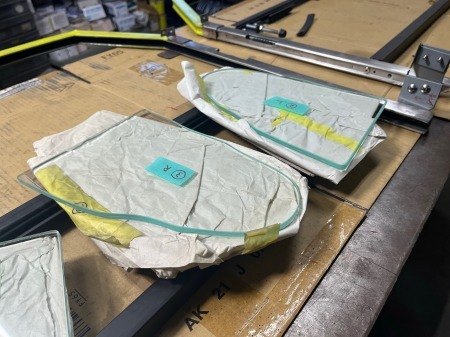 4666565659898huhuk; (28)