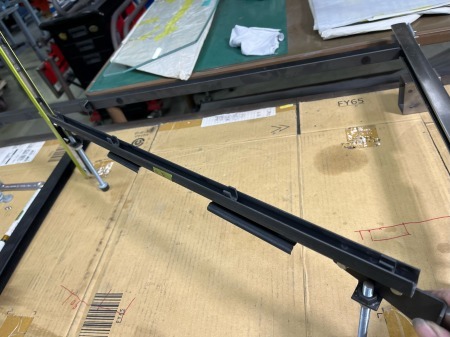 4666565659898huhuk; (30)