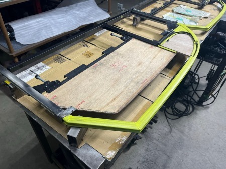 4666565659898huhuk; (29)