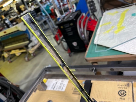 4666565659898huhuk; (31)