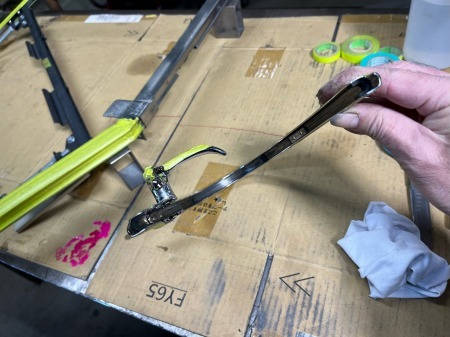 4666565659898huhuk; (32)