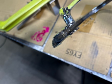 4666565659898huhuk; (33)