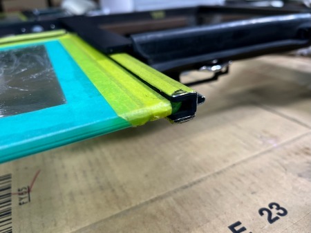 4666565659898huhuk; (34)