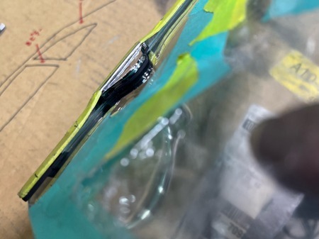 4666565659898huhuk; (35)