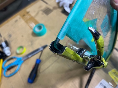 4666565659898huhuk; (36)