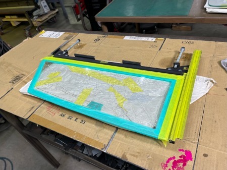 4666565659898huhuk; (38)