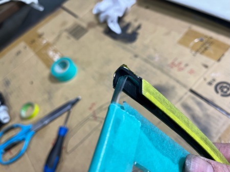 4666565659898huhuk; (37)