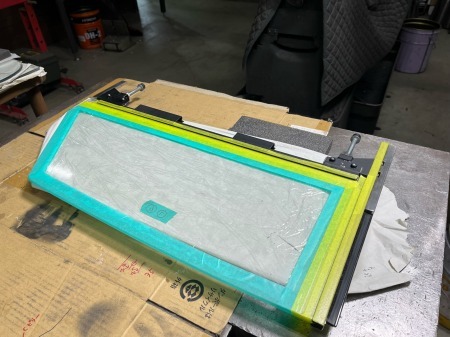 4666565659898huhuk; (39)