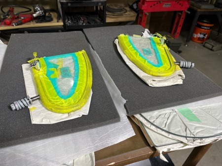 4666565659898huhuk; (40)