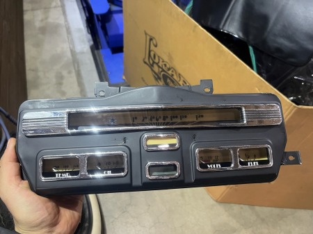 dghDFghSFg256sh5hdg (3p) (4)