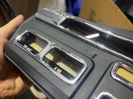 dghDFghSFg256sh5hdg (3p) (6)