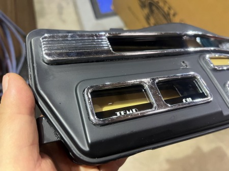 dghDFghSFg256sh5hdg (3p) (7)