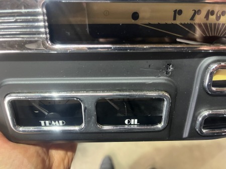 dghDFghSFg256sh5hdg (3p) (8)