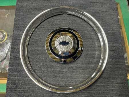 vfgs5g6a56a5d6f6ad5f65656gd (2)