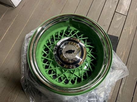 vfgs5g6a56a5d6f6ad5f65656gd (3)