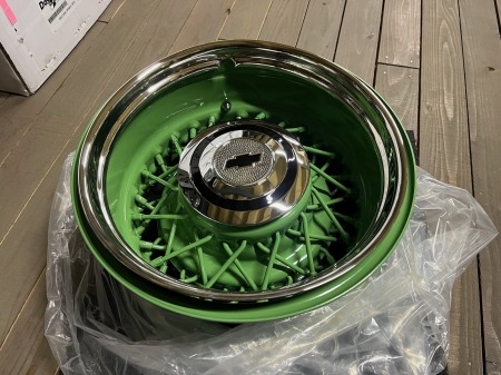 vfgs5g6a56a5d6f6ad5f65656gd (4)