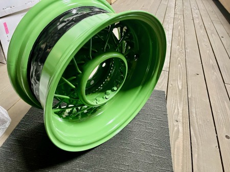 vfgs5g6a56a5d6f6ad5f65656gd (6)