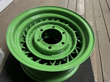 vfgs5g6a56a5d6f6ad5f65656gd (8)