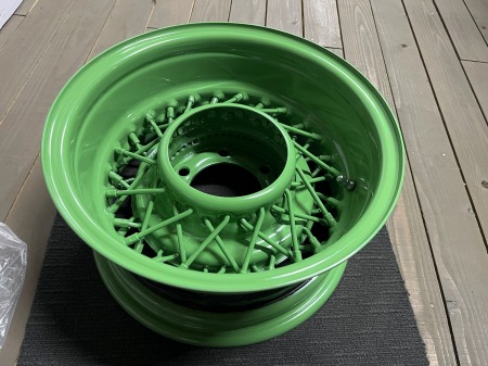 vfgs5g6a56a5d6f6ad5f65656gd (9)