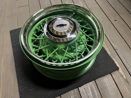 vfgs5g6a56a5d6f6ad5f65656gd (11)